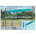 taobao cheap patio sun umbrella dia3m outdoor parasol outdoor furniture pool umbrella